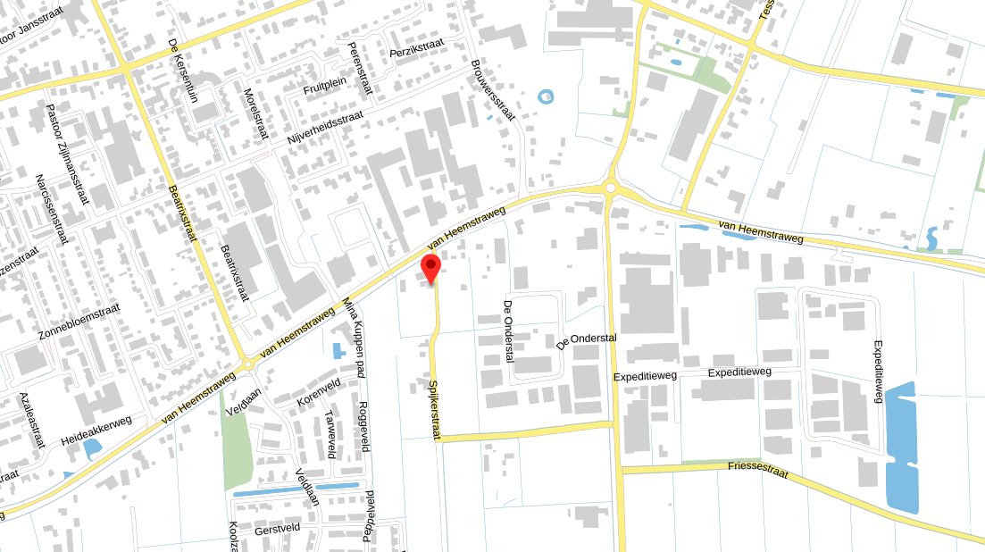 afbeelding "i_NL.IMRO.0668.BENspijkerstraat2-BOH1_0001.png"