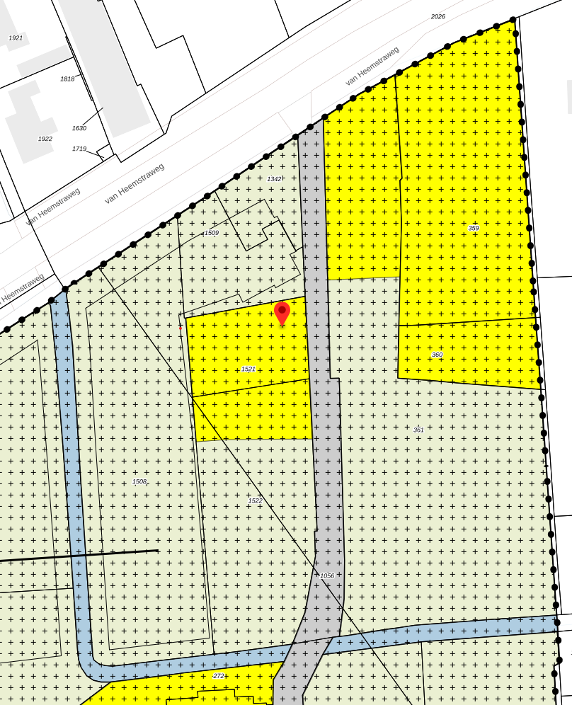 afbeelding "i_NL.IMRO.0668.BENspijkerstraat2-BOH1_0002.png"