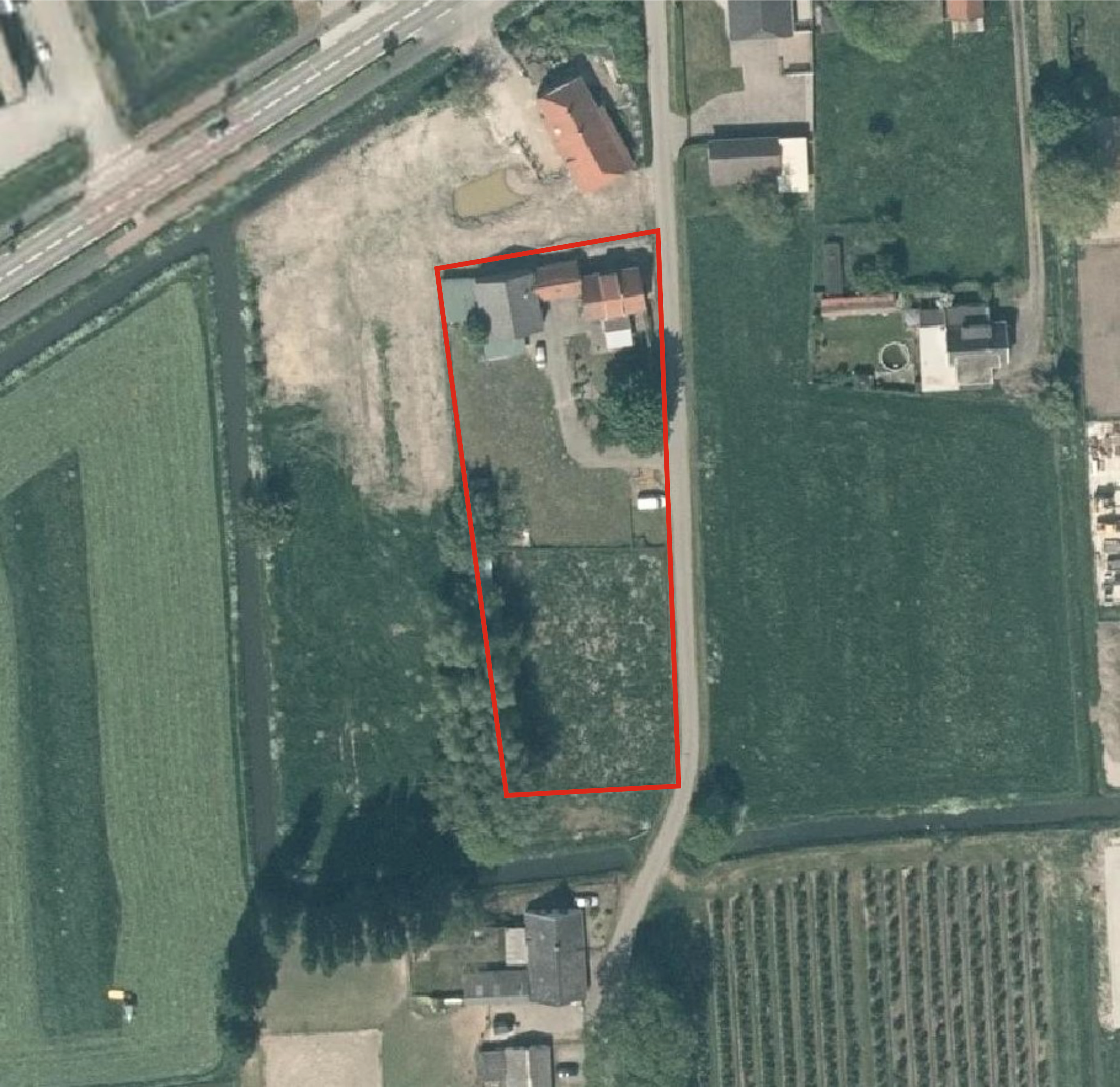afbeelding "i_NL.IMRO.0668.BENspijkerstraat2-BOH1_0004.png"