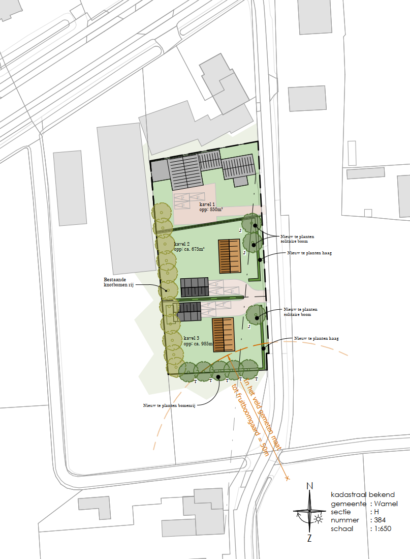 afbeelding "i_NL.IMRO.0668.BENspijkerstraat2-BOH1_0005.png"