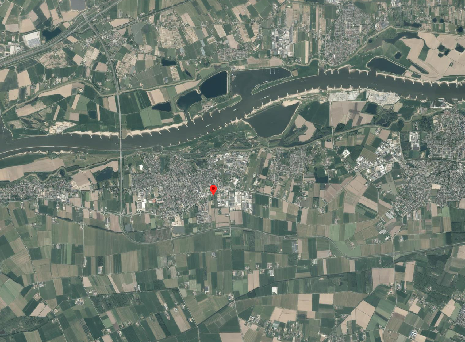 afbeelding "i_NL.IMRO.0668.BENspijkerstraat2-BON1_0003.png"