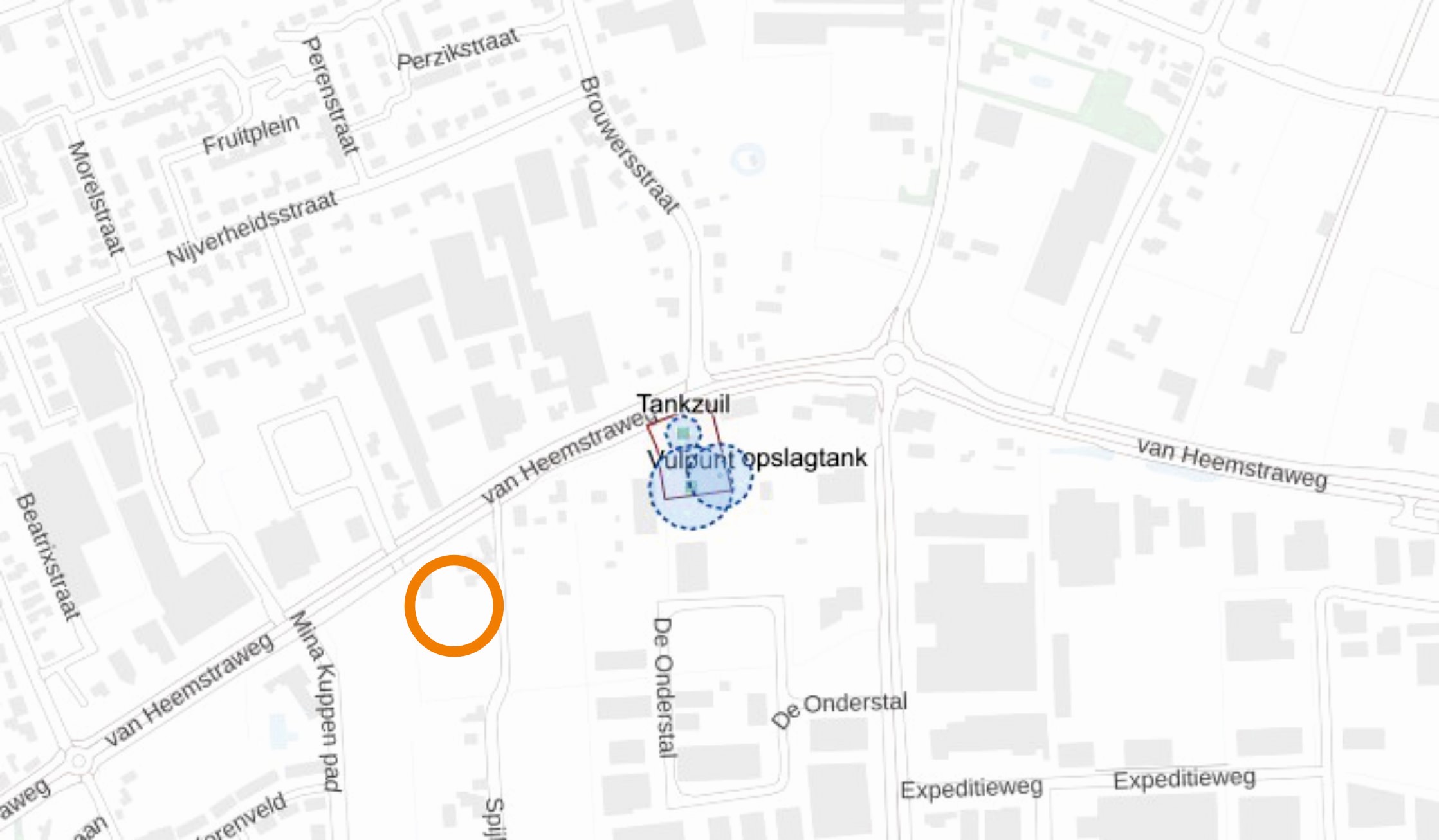 afbeelding "i_NL.IMRO.0668.BENspijkerstraat2-BON1_0006.jpg"
