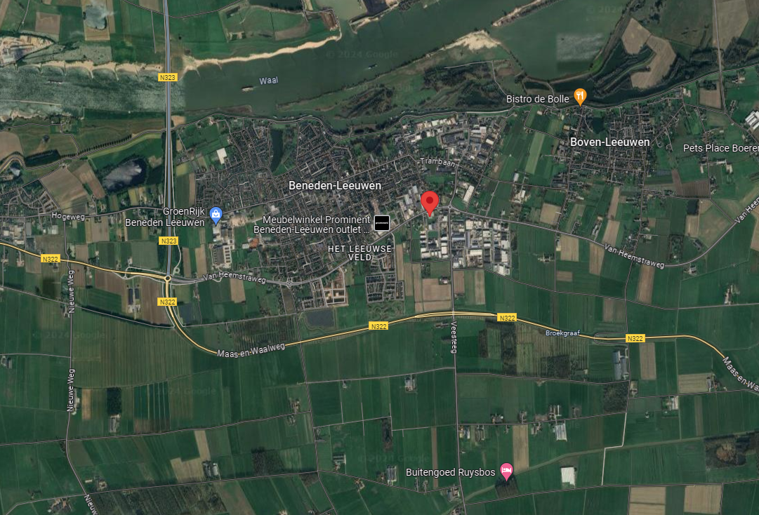 afbeelding "i_NL.IMRO.0668.BENvanheemstra35-TOOH_0001.png"