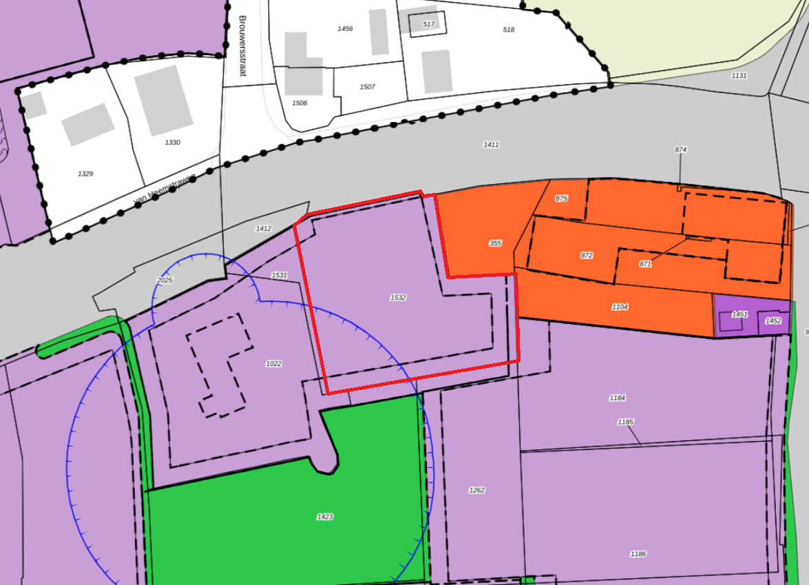 afbeelding "i_NL.IMRO.0668.BENvanheemstra35-TOOH_0003.png"