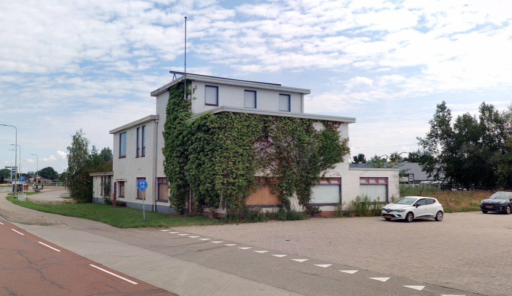 afbeelding "i_NL.IMRO.0668.BENvanheemstra35-TOOH_0005.png"