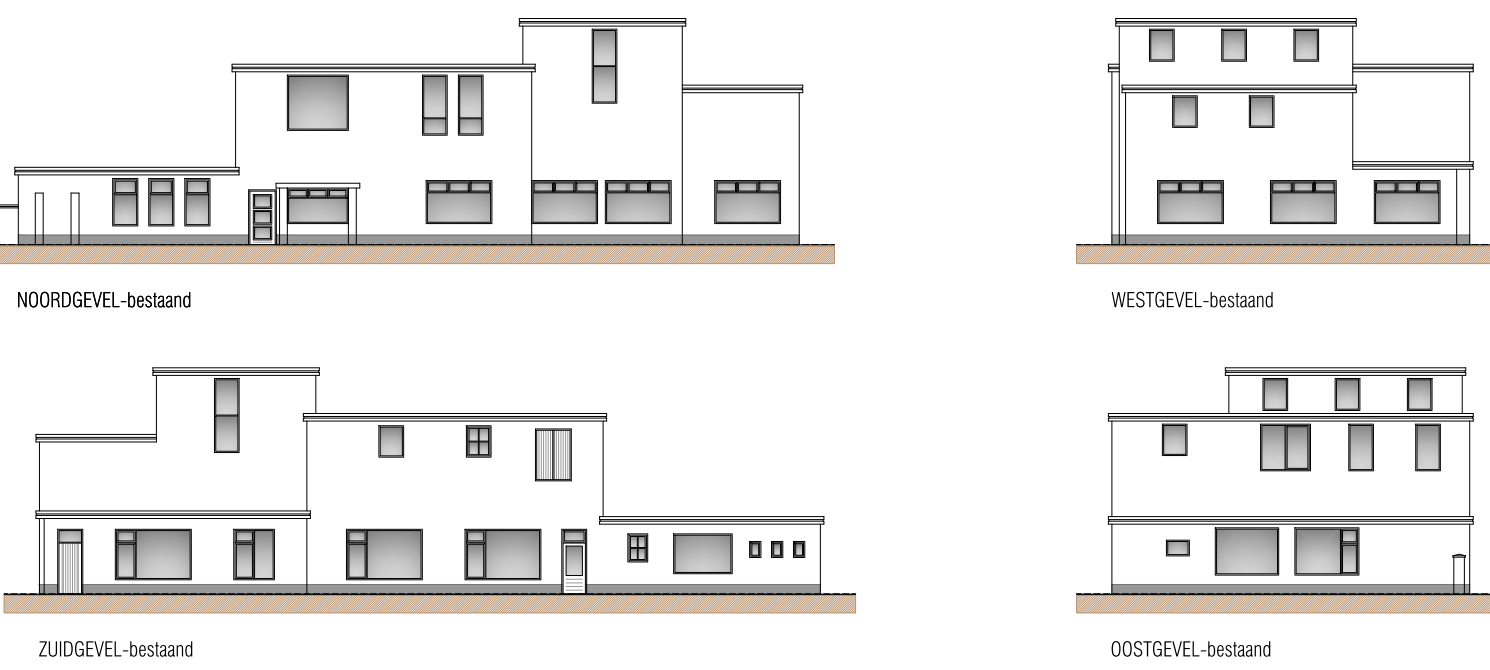 afbeelding "i_NL.IMRO.0668.BENvanheemstra35-TOOH_0008.png"