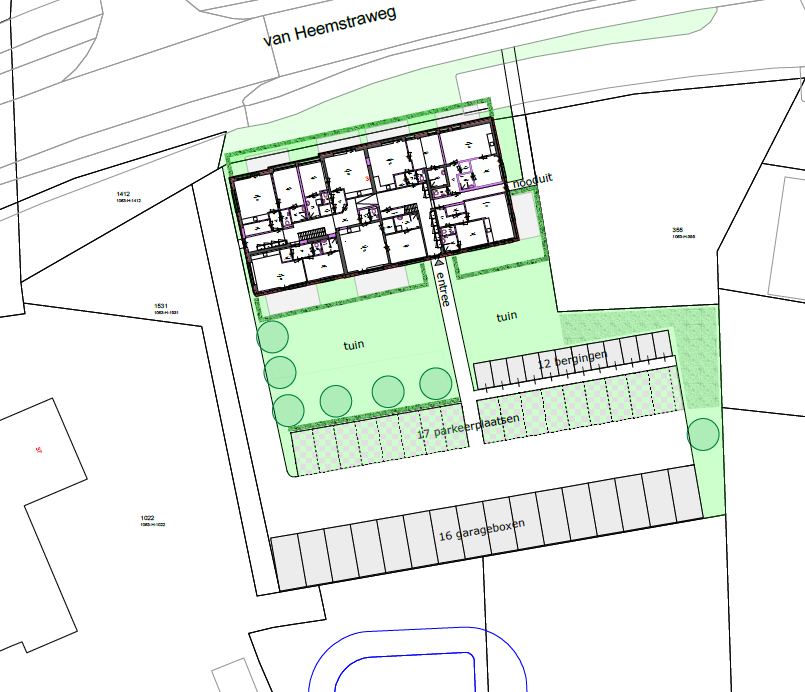 afbeelding "i_NL.IMRO.0668.BENvanheemstra35-TOOH_0010.png"