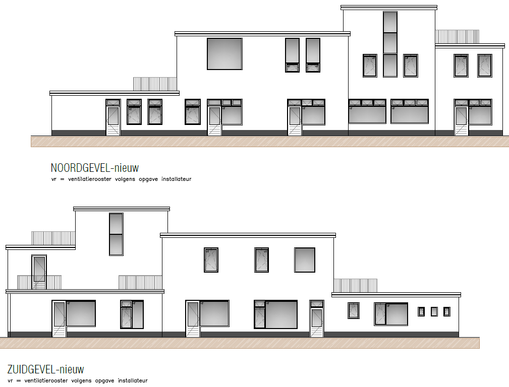 afbeelding "i_NL.IMRO.0668.BENvanheemstra35-TOOH_0011.png"