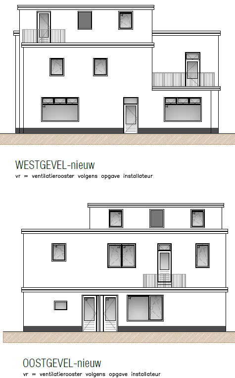 afbeelding "i_NL.IMRO.0668.BENvanheemstra35-TOOH_0012.png"