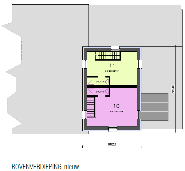 afbeelding "i_NL.IMRO.0668.BENvanheemstra35-TOOH_0015.png"