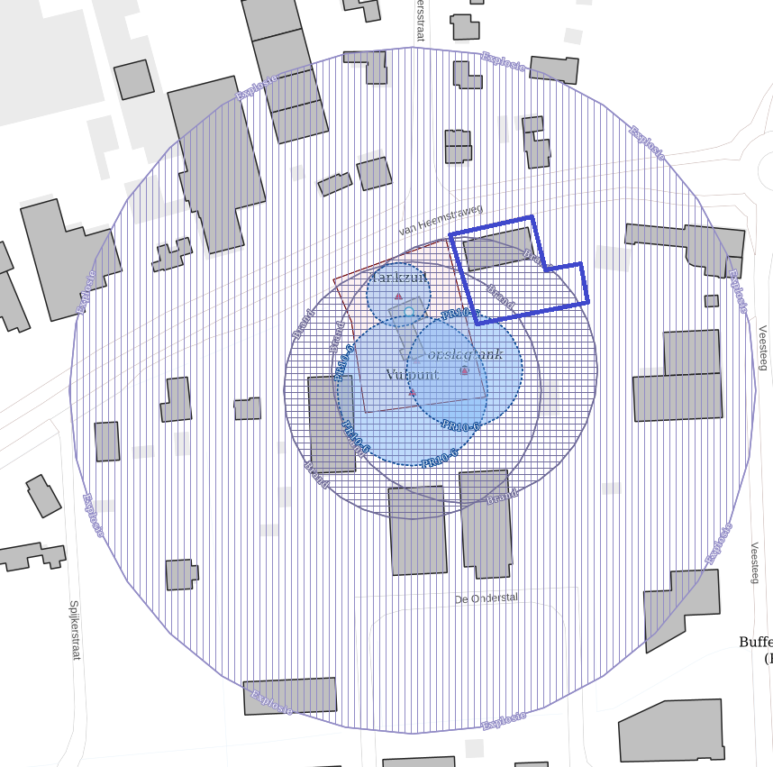 afbeelding "i_NL.IMRO.0668.BENvanheemstra35-TOOH_0018.png"