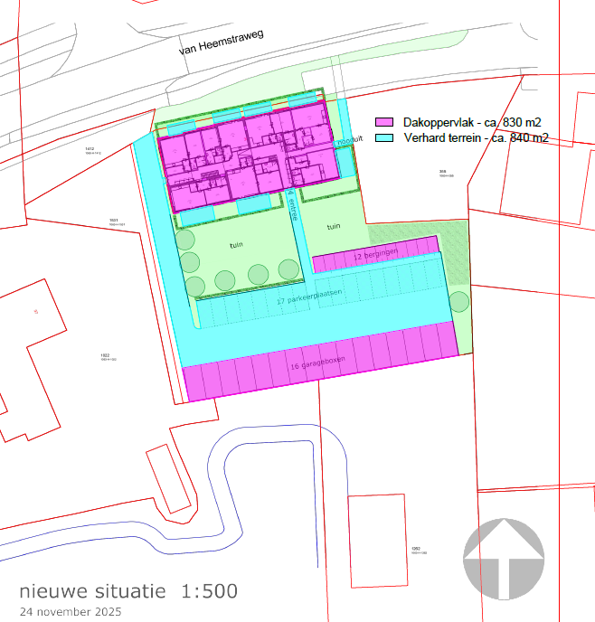 afbeelding "i_NL.IMRO.0668.BENvanheemstra35-TOOH_0021.png"