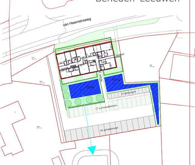 afbeelding "i_NL.IMRO.0668.BENvanheemstra35-TOOH_0022.png"