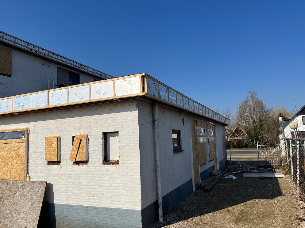 afbeelding "i_NL.IMRO.0668.BENvanheemstra35-TOOH_0024.png"