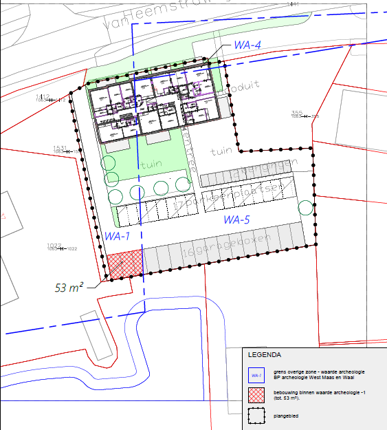 afbeelding "i_NL.IMRO.0668.BENvanheemstra35-TOOH_0025.png"