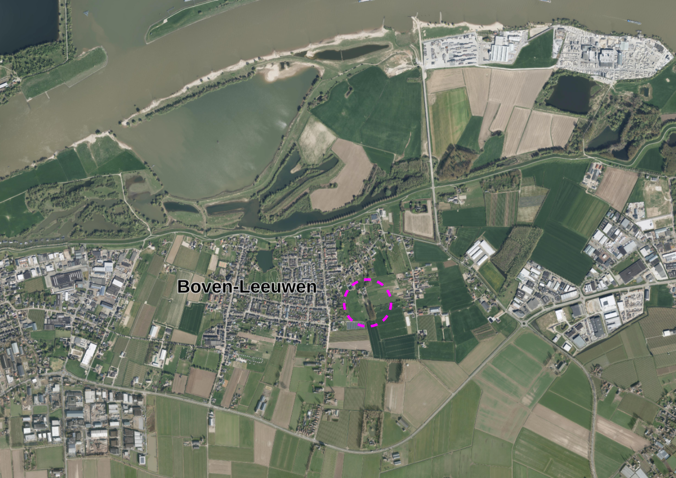 afbeelding "i_NL.IMRO.0668.BOVBernhardstr16-WOH1_0001.png"
