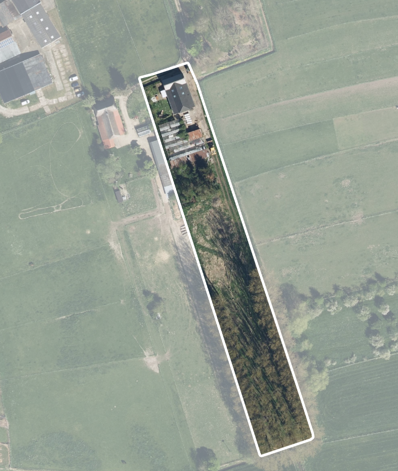 afbeelding "i_NL.IMRO.0668.BOVBernhardstr16-WOH1_0002.png"