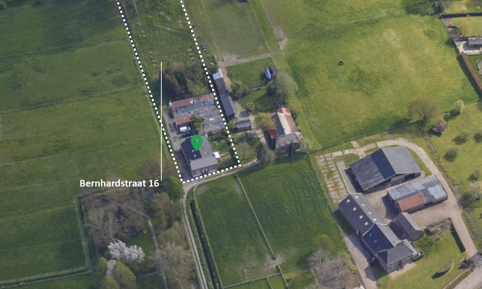 afbeelding "i_NL.IMRO.0668.BOVBernhardstr16-WOH1_0006.png"