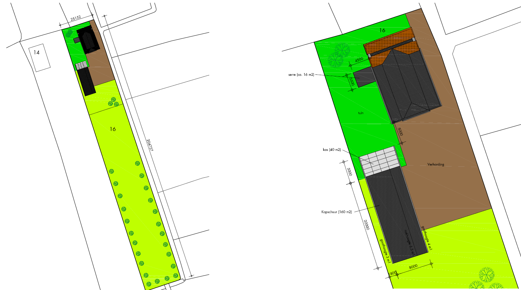 afbeelding "i_NL.IMRO.0668.BOVBernhardstr16-WOH1_0007.png"