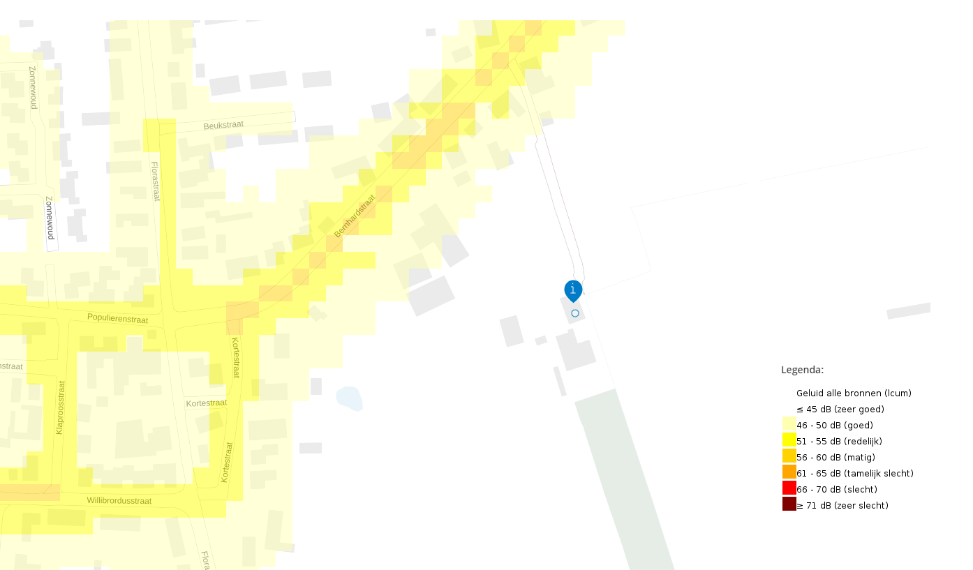 afbeelding "i_NL.IMRO.0668.BOVBernhardstr16-WOH1_0009.png"