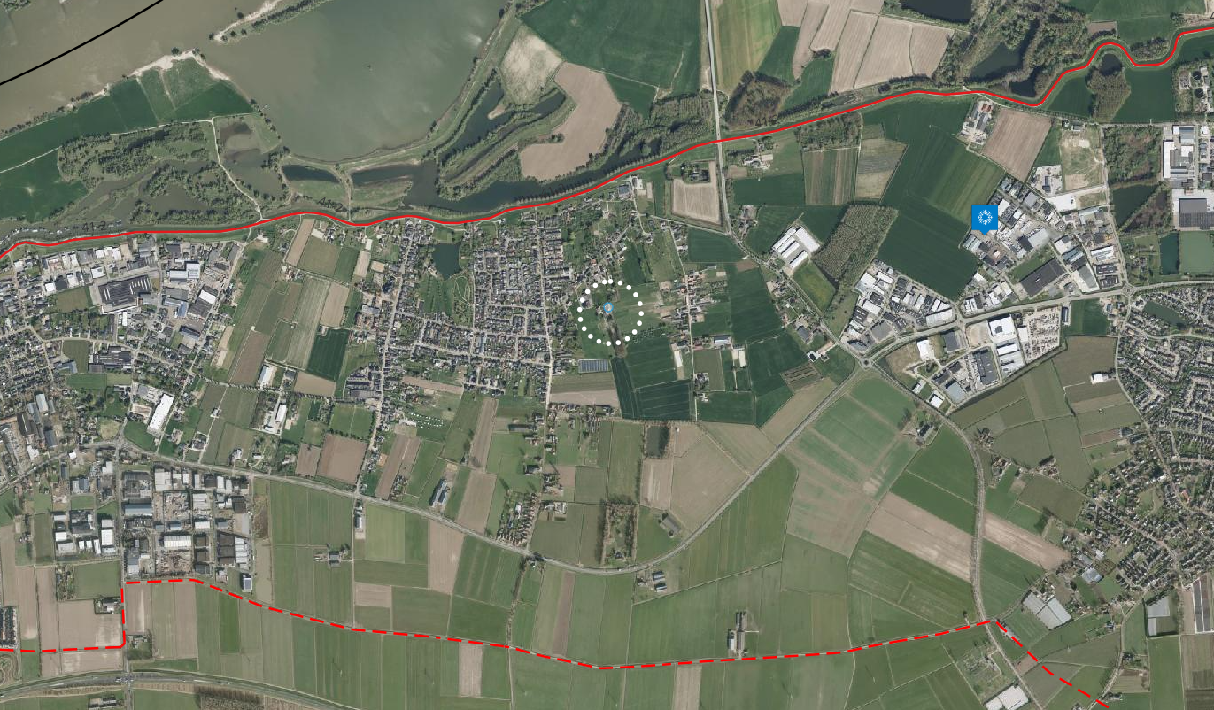 afbeelding "i_NL.IMRO.0668.BOVBernhardstr16-WOH1_0010.png"