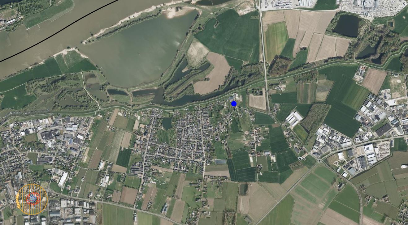 afbeelding "i_NL.IMRO.0668.BOVBernhardstr37-BOH1_0010.jpg"