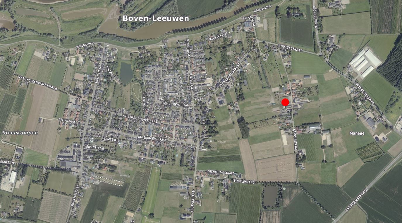 afbeelding "i_NL.IMRO.0668.BOVKampsestraat10-BOH1_0001.jpg"