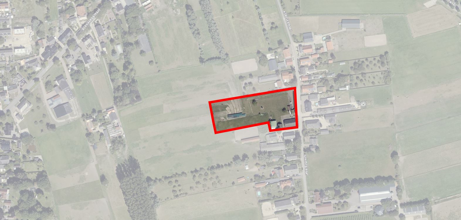 afbeelding "i_NL.IMRO.0668.BOVKampsestraat10-BOH1_0002.jpg"