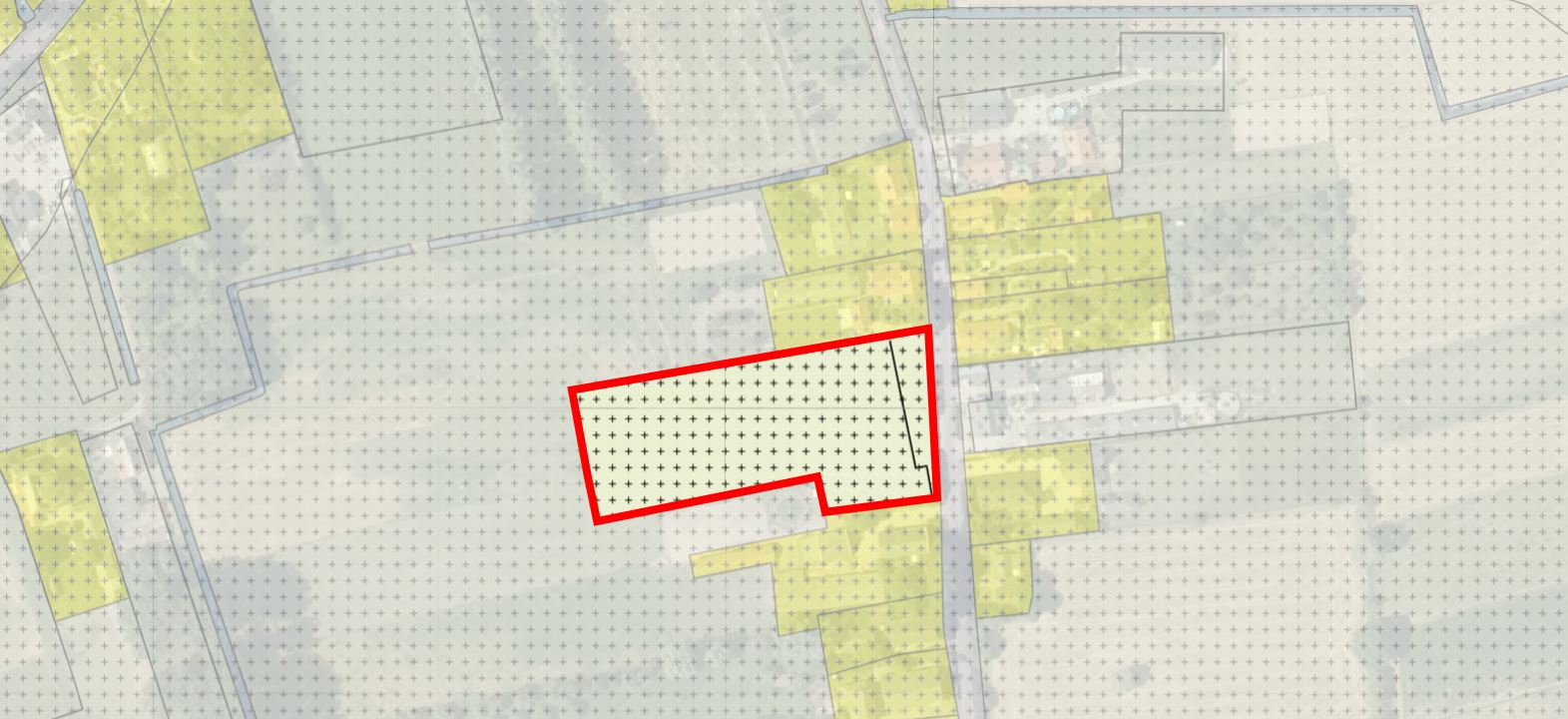 afbeelding "i_NL.IMRO.0668.BOVKampsestraat10-BOH1_0003.jpg"