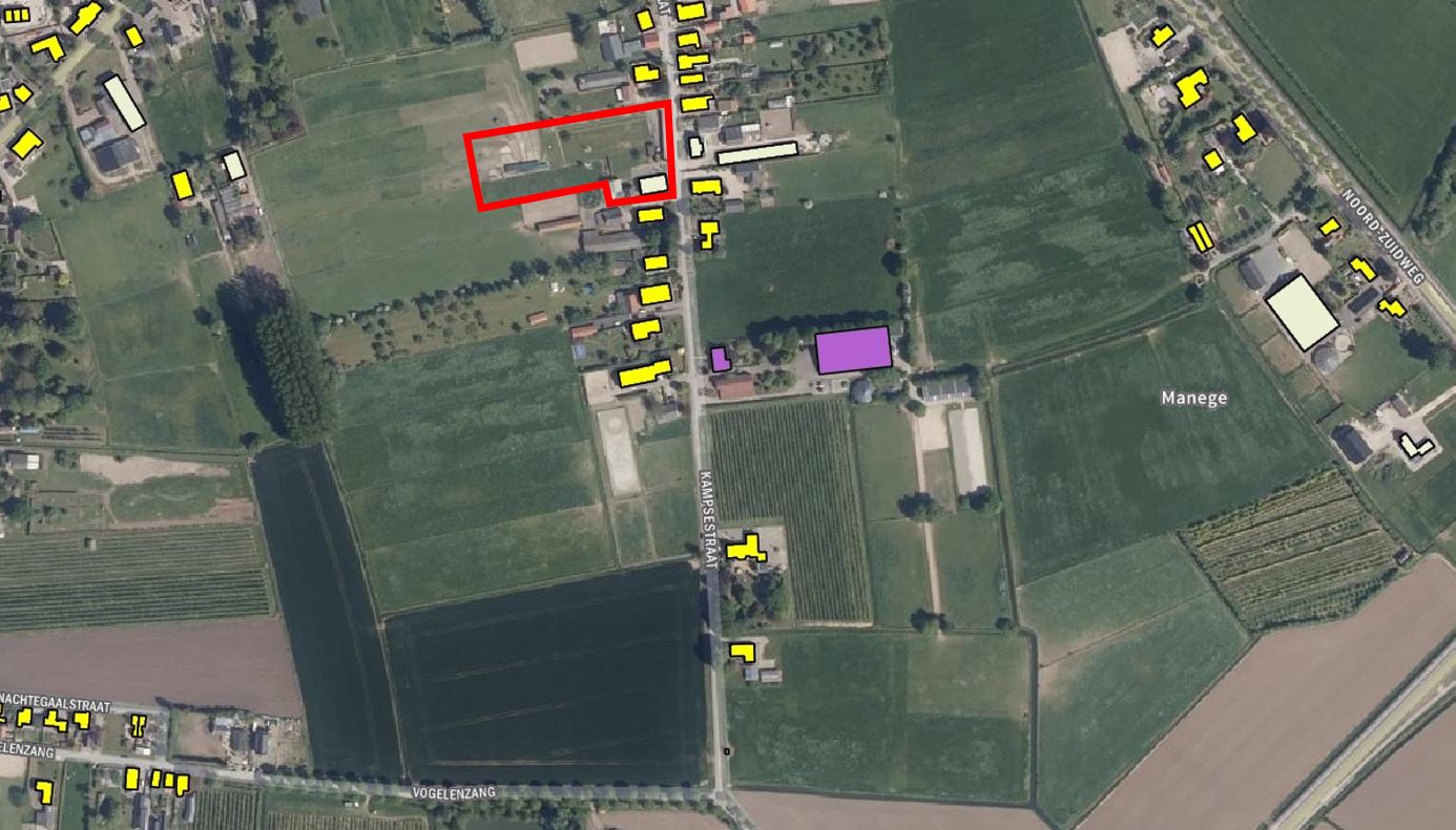 afbeelding "i_NL.IMRO.0668.BOVKampsestraat10-BOH1_0005.jpg"