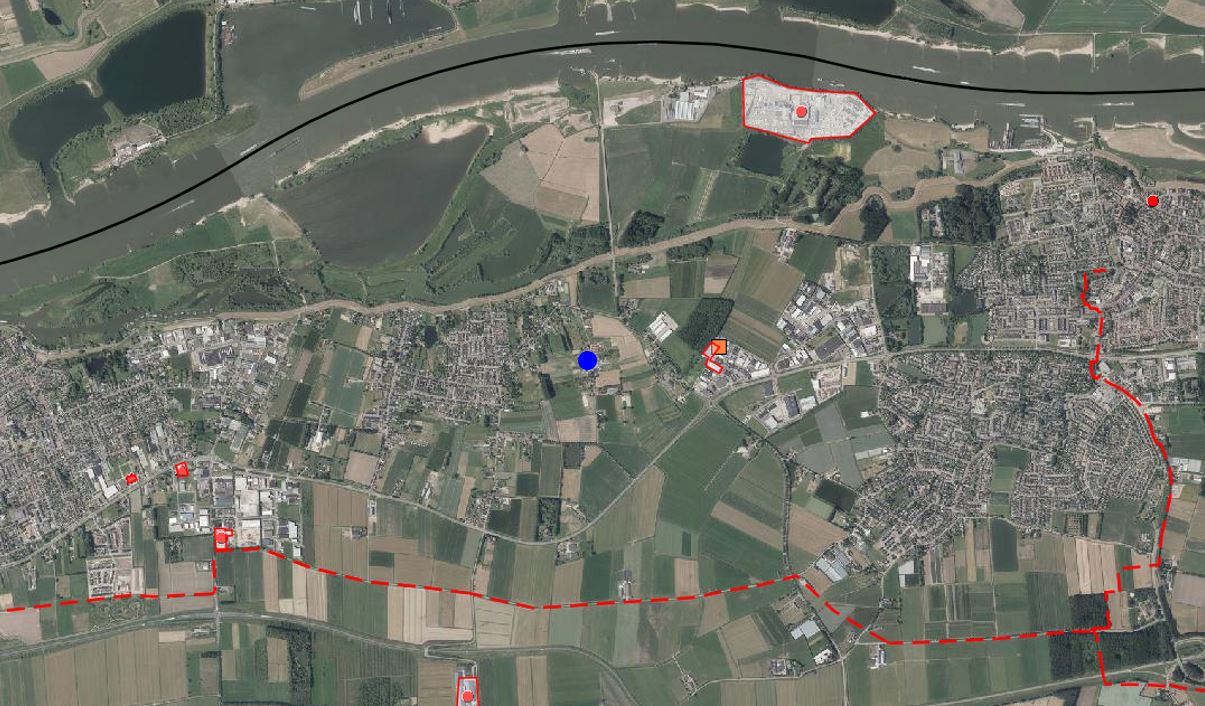 afbeelding "i_NL.IMRO.0668.BOVKampsestraat10-BOH1_0010.jpg"