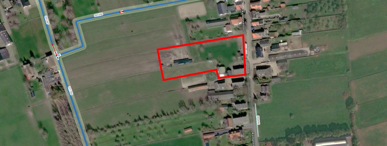 afbeelding "i_NL.IMRO.0668.BOVKampsestraat10-BOH1_0011.jpg"