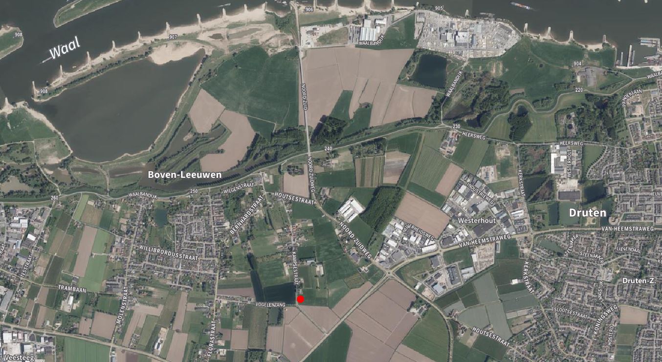 afbeelding "i_NL.IMRO.0668.BOVKampsestraat29-BOH1_0001.jpg"