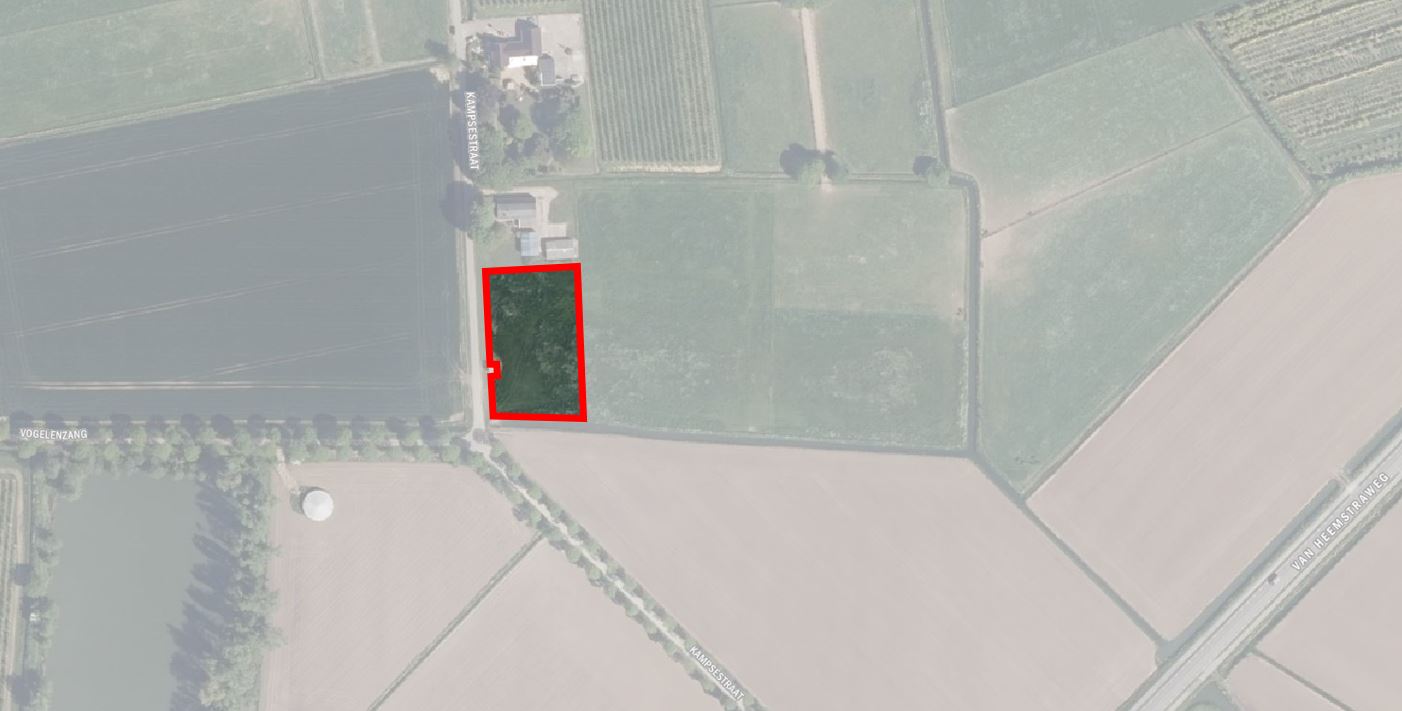afbeelding "i_NL.IMRO.0668.BOVKampsestraat29-BOH1_0002.jpg"