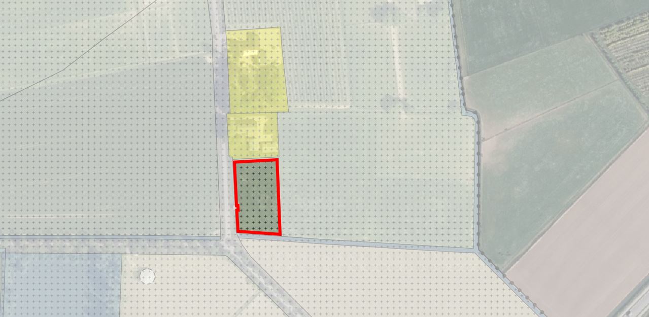 afbeelding "i_NL.IMRO.0668.BOVKampsestraat29-BOH1_0003.jpg"