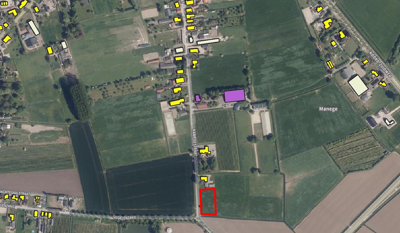 afbeelding "i_NL.IMRO.0668.BOVKampsestraat29-BOH1_0005.jpg"