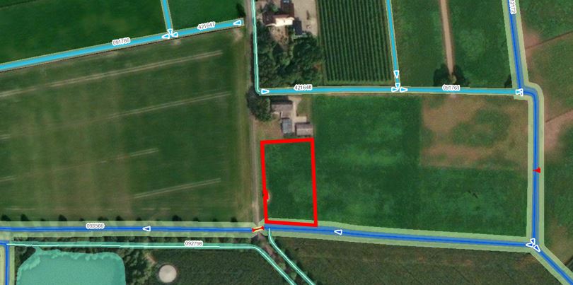 afbeelding "i_NL.IMRO.0668.BOVKampsestraat29-BOH1_0011.jpg"