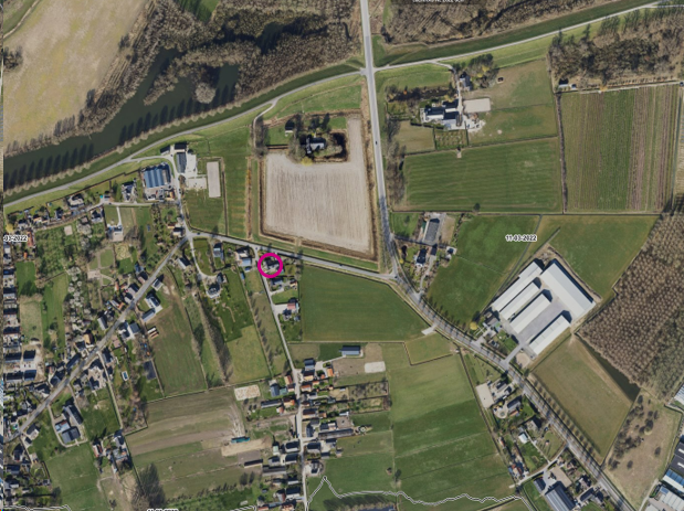 afbeelding "i_NL.IMRO.0668.BOVKampsestraat3-BOH1_0001.png"
