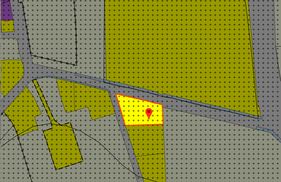 afbeelding "i_NL.IMRO.0668.BOVKampsestraat3-BOH1_0002.png"