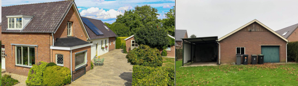 afbeelding "i_NL.IMRO.0668.BOVKampsestraat3-BOH1_0004.png"