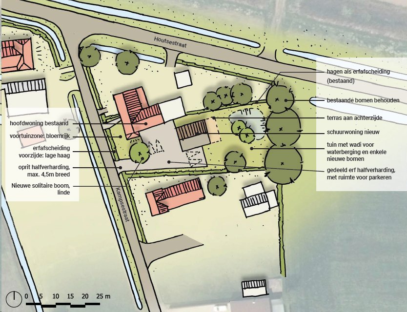 afbeelding "i_NL.IMRO.0668.BOVKampsestraat3-BOH1_0005.png"