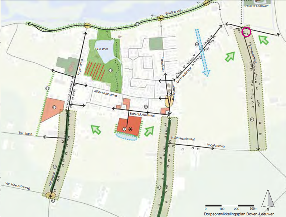 afbeelding "i_NL.IMRO.0668.BOVKampsestraat3-BOH1_0007.png"