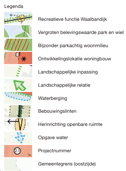 afbeelding "i_NL.IMRO.0668.BOVKampsestraat3-BOH1_0008.png"