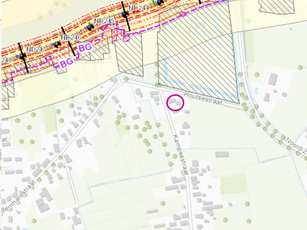 afbeelding "i_NL.IMRO.0668.BOVKampsestraat3-BOH1_0011.png"