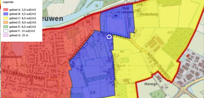 afbeelding "i_NL.IMRO.0668.BOVKampsestraat3-BOH1_0012.png"