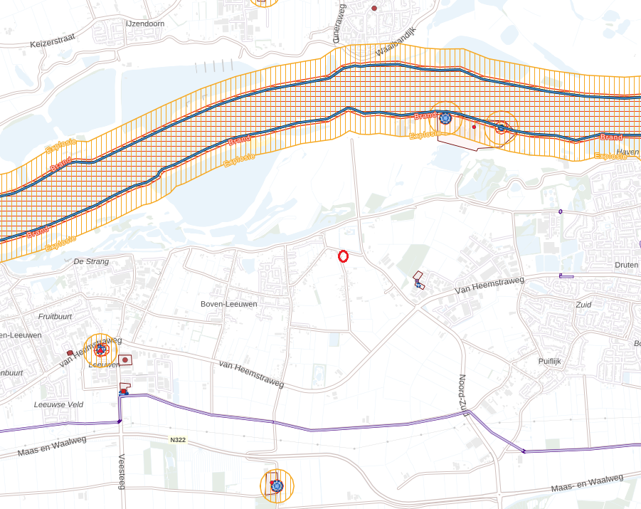 afbeelding "i_NL.IMRO.0668.BOVKampsestraat3-BOH1_0013.png"