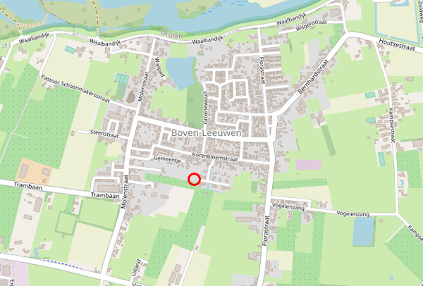 afbeelding "i_NL.IMRO.0668.BOVLavendelstraat-BOH1_0002.png"