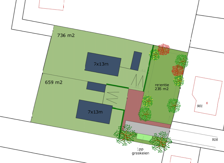afbeelding "i_NL.IMRO.0668.BOVLavendelstraat-BOH1_0004.png"
