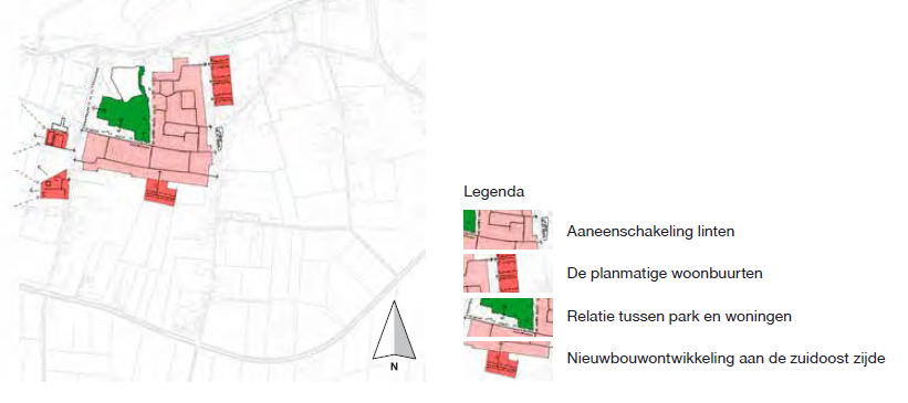afbeelding "i_NL.IMRO.0668.BOVLavendelstraat-BOH1_0005.png"