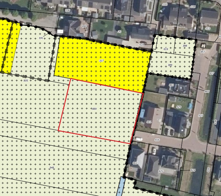 afbeelding "i_NL.IMRO.0668.BOVLavendelstraat-BOH1_0006.jpg"